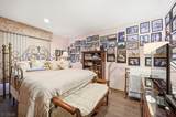 900 Valley Rd - Photo 19