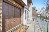 900 Valley Rd - Photo 2