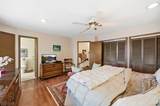 900 Valley Rd - Photo 20