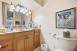 900 Valley Rd - Photo 21