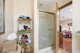 900 Valley Rd - Photo 22