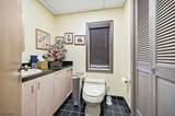 900 Valley Rd - Photo 24