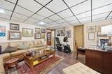 900 Valley Rd - Photo 25