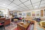 900 Valley Rd - Photo 26