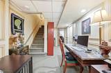 900 Valley Rd - Photo 27