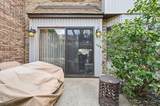 900 Valley Rd - Photo 28