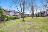 900 Valley Rd - Photo 29