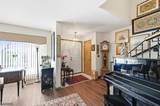 900 Valley Rd - Photo 4