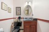 900 Valley Rd - Photo 8