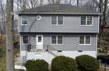 2 Lilac Rd - Photo 1