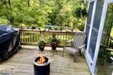 122 Forest Dr - Photo 46