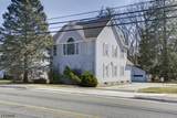 27 Main St - Photo 1