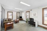 27 Main St - Photo 10