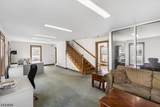 27 Main St - Photo 11