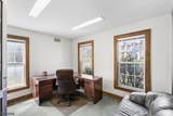 27 Main St - Photo 12