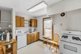 27 Main St - Photo 13