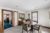 27 Main St - Photo 15