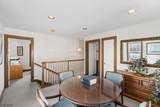 27 Main St - Photo 16
