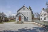 27 Main St - Photo 2