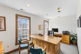 27 Main St - Photo 21
