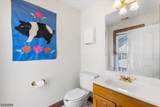 27 Main St - Photo 22
