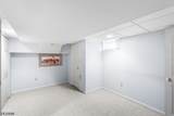 27 Main St - Photo 23