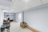 27 Main St - Photo 25
