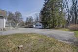 27 Main St - Photo 28