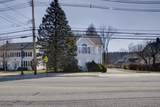 27 Main St - Photo 3