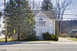 27 Main St - Photo 4