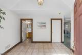 27 Main St - Photo 5