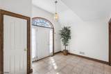 27 Main St - Photo 6