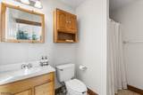 27 Main St - Photo 7
