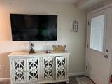 1935 Ocean Ave - Photo 5