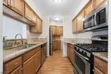 114 Henley Dr - Photo 1