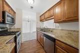 114 Henley Dr - Photo 10