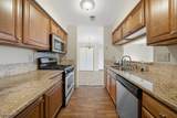 114 Henley Dr - Photo 11