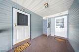 114 Henley Dr - Photo 3