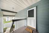 114 Henley Dr - Photo 4