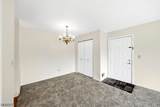 114 Henley Dr - Photo 5