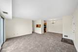 114 Henley Dr - Photo 6