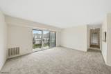114 Henley Dr - Photo 8