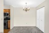 114 Henley Dr - Photo 9