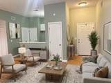692 Honeybrook Cir - Photo 1