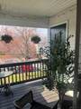 692 Honeybrook Cir - Photo 13
