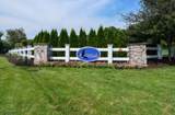 692 Honeybrook Cir - Photo 14