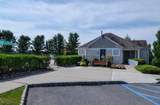692 Honeybrook Cir - Photo 17