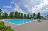 692 Honeybrook Cir - Photo 18