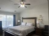 692 Honeybrook Cir - Photo 7