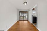 35 7Th Ave - Photo 10